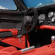 Illustration for article titled The Donkervoort D8 GTO-RS Is The Nastiest Dutch Car You Can Buy